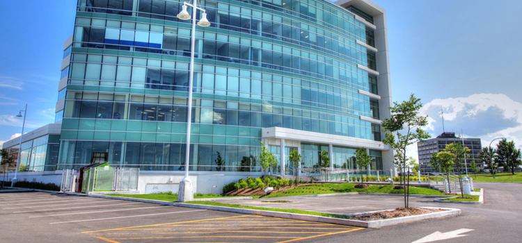 commercial glass door repair Walnut Creek