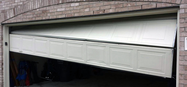 emergency door replacement Walnut Creek