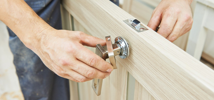 interior door repair Walnut Creek