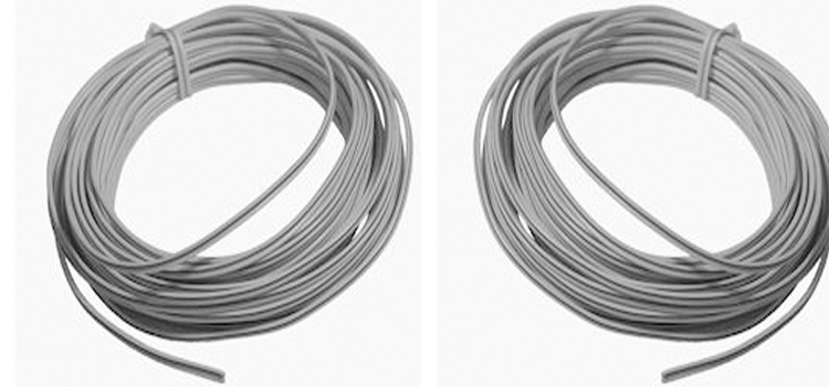 lynx garage door cable repair Walnut Creek